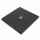 Sony Ps4 Pro Playstation 4 Pro Gehäusedeckel oben & unten CUH-7116B CUH-7216B