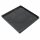 Sony Ps4 Pro Playstation 4 Pro Gehäusedeckel oben & unten CUH-7116B CUH-7216B