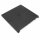 Sony Ps4 Pro Playstation 4 Pro Gehäusedeckel oben & unten CUH-7116B CUH-7216B