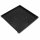 Sony Ps4 Pro Playstation 4 Pro Gehäusedeckel oben & unten CUH-7116B CUH-7216B