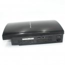 PS3 Sony PlayStation 3 CECHC04 60gb defekt YLOD