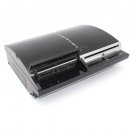 PS3 Sony PlayStation 3 CECHC04 60gb defekt YLOD