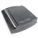 PS3 Sony PlayStation 3 CECHC04 60gb defekt YLOD