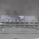 PS3 Sony PlayStation 3 CECHC04 60gb defekt YLOD