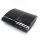 PS3 Sony PlayStation 3 CECHC04 60gb defekt YLOD