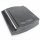 PS3 Sony PlayStation 3 CECHC04 60gb defekt YLOD