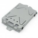 Sony Ps4 Playstation 4 PRO Festplatten HDD Halterung...