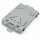 Sony Ps4 Playstation 4 PRO Festplatten HDD Halterung CUH-7116b Ohne Schrauben