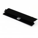 Sony Ps4 Playstation 4 PRO Festplatten HDD Abdeckung...