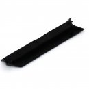 Sony Ps4 Playstation 4 PRO Festplatten HDD Abdeckung CUH-7xxx gebraucht