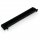Sony Ps4 Playstation 4 PRO Festplatten HDD Abdeckung CUH-7xxx gebraucht