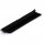Sony Ps4 Playstation 4 PRO Festplatten HDD Abdeckung CUH-7xxx gebraucht