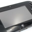 Nintendo Wii U Premium Pack schwarz, 32GB inkl. Super Mario 3D World gebraucht