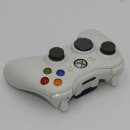 Xbox 360 - Konsole Pro mit 60 GB Festplatte & HDMI-Anschluss gebraucht + 3 Spiele