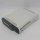 Xbox 360 - Konsole Pro mit 60 GB Festplatte & HDMI-Anschluss gebraucht + 3 Spiele