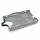 Sony Ps4 Playstation 4 Slim Festplatten HDD Halterung CUH-20xx ohne Schrauben