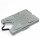 Sony Ps4 Playstation 4 Slim Festplatten HDD Halterung CUH-20xx ohne Schrauben