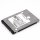 Toshiba MQ01ABD050 500GB interne Festplatte (SATA 300) gebraucht