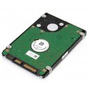Samsung Festplatte, 1 TB, SATA, 2,5 Zoll, Momentus...