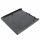 Sony Ps4 Pro Playstation 4 Pro Gehäusedeckel oben unten CUH-7016B