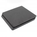 SONY PlayStation 4™ PS4 Slim 1 TB CUH-2016A  gebraucht + Controller
