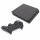 SONY PlayStation 4™ PS4 Slim 1 TB CUH-2016A  gebraucht + Controller