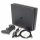 SONY PlayStation 4™ PS4 Slim 1 TB CUH-2016A  gebraucht + Controller