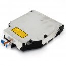 Sony / Playstation 3 PS3 Slim komplett Laufwerk Laser KEM-450EAA 450EAA KEM450EAA gebraucht