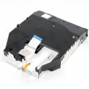 Sony / Playstation 3 PS3 Slim komplett Laufwerk Laser KEM-450EAA 450EAA KEM450EAA gebraucht