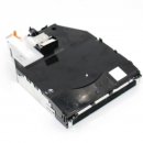 Sony / Playstation 3 PS3 Slim komplett Laufwerk Laser KEM-450EAA 450EAA KEM450EAA gebraucht