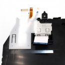 Sony / Playstation 3 PS3 Slim komplett Laufwerk Laser KEM-450EAA 450EAA KEM450EAA gebraucht