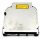 Sony / Playstation 3 PS3 Slim komplett Laufwerk Laser KEM-450EAA 450EAA KEM450EAA gebraucht