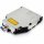 Sony / Playstation 3 PS3 Slim komplett Laufwerk Laser KEM-450EAA 450EAA KEM450EAA gebraucht