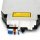 Sony / Playstation 3 PS3 Slim komplett Laufwerk Laser KEM-450EAA 450EAA KEM450EAA gebraucht