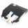 Sony / Playstation 3 PS3 Slim komplett Laufwerk Laser KEM-450EAA 450EAA KEM450EAA gebraucht