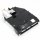 Sony / Playstation 3 PS3 Slim komplett Laufwerk Laser KEM-450EAA 450EAA KEM450EAA gebraucht