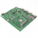 XBOX ONE - Mainboard Motherboard 1540 defekt