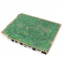 XBOX ONE - Mainboard Motherboard 1540 defekt