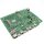 XBOX ONE - Mainboard Motherboard 1540 defekt