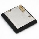 Original Xbox One Bluetooth Wireless WIFI Karte Modul Board PCB Card