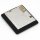 Original Xbox One Bluetooth Wireless WIFI Karte Modul Board PCB Card