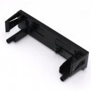 Original Xbox One interner HDD Halter inkl. der Kabel Anschlüsse