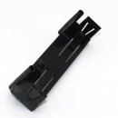 Original Xbox One interner HDD Halter inkl. der Kabel Anschlüsse
