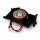 Original Xbox One interner Lautsprecher