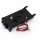 Original Xbox One interner Lautsprecher