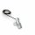Original Xbox One Bluetooth & Wifi Wlan Antenne