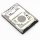 Western Digital WD5000LPVX 500 GB SATA III 5400 RPM 2,5 Zoll Notebook Festplatte