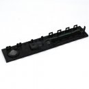 Original Xbox One Gehäuse Front + Eject / Power...