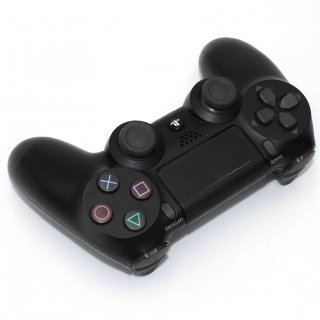 SONY PlayStation 4&trade; PS4 CUH 1116B mit FW 5.05 - Jailbreak CFW f�hig