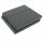 SONY PlayStation 4™ PS4 CUH 1116B mit FW 5.05 - Jailbreak CFW fähig